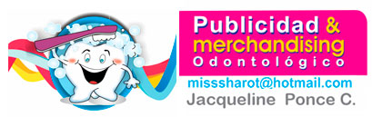 Dientecito.pe