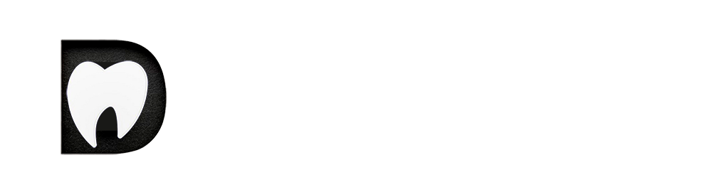 dientecito.pe