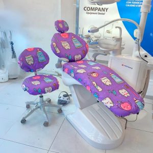D-7-Fundas para sillas dentales