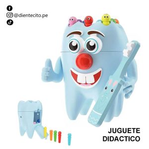 D-20-Juguete didactico